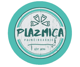 plazmica-logo